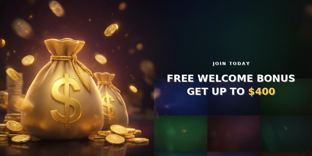 Khám phá sảnh casino trực tuyến suncity8888